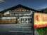 Pension Gasthof Löwen