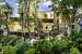 Hotel Royal