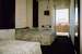 Hotel Metropol