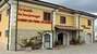 La Locanda del Buon Formaggio