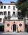 Hotel San Fantin