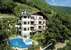 Hotel Sittnerhof