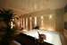 Ponte Vecchio Suites & Spa