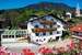 Pension Kofler