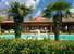 Hotel Villa d'Evoli