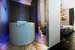 HT6 Hotel Roma