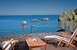 Capo la Gala Hotel&Wellness