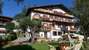 Hotel Bellaria