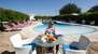 Charme Hotel Villa Principe Fitalia