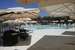 4 Spa Resort Hotel