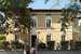 Villa di STR