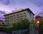 Hotel San Pietro