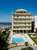 Hotel Beaurivage