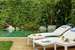Relais Paradiso