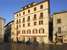 Hotel & Ristorante Zunica 1880