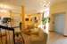 Albergo San Gabriele