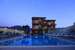 Hotel Pompei