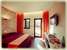 All Ways Garden Hotel & Leisure
