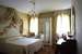 La Locanda Di Orsaria