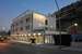 Hotel Principe d'Aragona