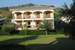 Larus Hotel