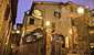 La Locanda Del Capitano
