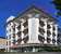 Hotel La Gradisca