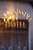 Hotel Serenissima