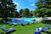 Hotel Terme Bologna