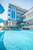 Hotel Bagli