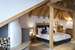 Hotel Acadia - Adults Mountain Home