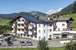 Hotel Alpenroyal