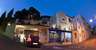 Hotel Bia Maore