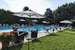 Hotel Saccardi & Spa And Congress