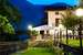 Hotel Il Mulinum