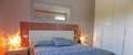 Hotel Residence Sole