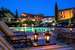 La Meridiana Relais & Chateaux