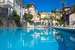 Hotel Villa Igea