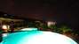 Villaggio Hotel Lido San Giuseppe