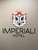 Imperiali Hotel