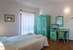 Hotel Sandalyon