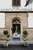 Albergo Imperiale