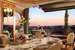 Hotel Splendide Royal - Small Luxury Hotels of the World