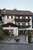 Gasthof Innerwalten