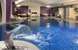Yes Hotel Touring