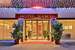 Hotel Nasco
