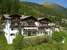 Hotel Jägerhof
