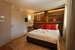 Serendipity Hotel