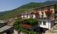 Altavilla Locanda E Tipica Trattoria