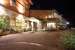 Albergo Celide